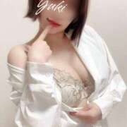 ヒメ日記 2025/06/02 23:36 投稿 ゆき 紳士の嗜み 立川