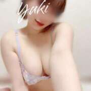 ヒメ日記 2025/06/07 10:01 投稿 ゆき 紳士の嗜み 立川