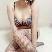 ヒメ日記 2025/06/08 23:35 投稿 ゆき 紳士の嗜み 立川