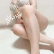 ヒメ日記 2025/06/08 23:49 投稿 ゆき 紳士の嗜み 立川