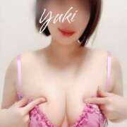 ヒメ日記 2025/06/10 14:01 投稿 ゆき 紳士の嗜み 立川