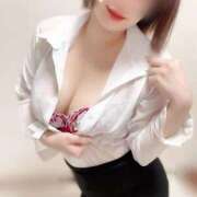 ヒメ日記 2025/06/11 14:30 投稿 ゆき 紳士の嗜み 立川