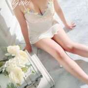 ヒメ日記 2025/06/12 08:49 投稿 ゆき 紳士の嗜み 立川