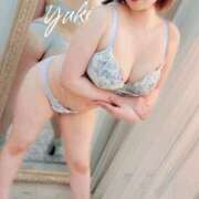 ヒメ日記 2025/06/20 08:58 投稿 ゆき 紳士の嗜み 立川