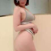 ヒメ日記 2025/07/02 08:55 投稿 ゆき 紳士の嗜み 立川