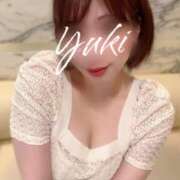 ヒメ日記 2025/07/04 17:39 投稿 ゆき 紳士の嗜み 立川