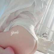 ヒメ日記 2025/07/05 23:03 投稿 ゆき 紳士の嗜み 立川