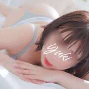 ヒメ日記 2025/07/06 23:40 投稿 ゆき 紳士の嗜み 立川