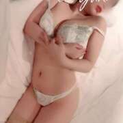 ヒメ日記 2025/07/08 23:06 投稿 ゆき 紳士の嗜み 立川