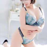 ヒメ日記 2025/07/08 23:30 投稿 ゆき 紳士の嗜み 立川