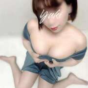 ヒメ日記 2025/07/10 00:08 投稿 ゆき 紳士の嗜み 立川