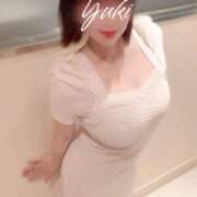 ヒメ日記 2025/07/14 06:44 投稿 ゆき 紳士の嗜み 立川