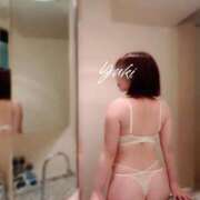 ヒメ日記 2025/07/17 23:54 投稿 ゆき 紳士の嗜み 立川