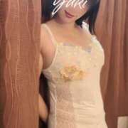 ヒメ日記 2025/07/22 18:21 投稿 ゆき 紳士の嗜み 立川