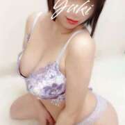 ヒメ日記 2025/07/25 13:31 投稿 ゆき 紳士の嗜み 立川