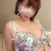 ヒメ日記 2025/07/27 18:31 投稿 ゆき 紳士の嗜み 立川