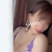 ヒメ日記 2025/08/01 12:32 投稿 ゆき 紳士の嗜み 立川