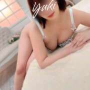 ヒメ日記 2025/08/01 16:30 投稿 ゆき 紳士の嗜み 立川