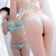 ヒメ日記 2025/08/02 08:19 投稿 ゆき 紳士の嗜み 立川