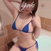 ヒメ日記 2025/08/03 22:02 投稿 ゆき 紳士の嗜み 立川