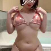 ヒメ日記 2025/08/12 16:36 投稿 ゆき 紳士の嗜み 立川