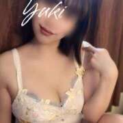 ヒメ日記 2025/08/13 15:14 投稿 ゆき 紳士の嗜み 立川