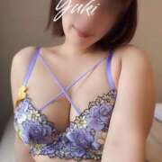 ヒメ日記 2025/08/14 20:43 投稿 ゆき 紳士の嗜み 立川