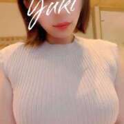 ヒメ日記 2025/08/27 12:59 投稿 ゆき 紳士の嗜み 立川