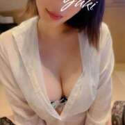 ヒメ日記 2025/09/09 09:21 投稿 ゆき 紳士の嗜み 立川