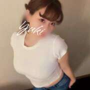 ヒメ日記 2025/09/09 10:30 投稿 ゆき 紳士の嗜み 立川