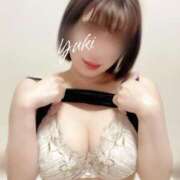 ヒメ日記 2025/09/19 12:32 投稿 ゆき 紳士の嗜み 立川