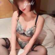 ヒメ日記 2025/09/20 18:31 投稿 ゆき 紳士の嗜み 立川