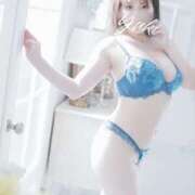 ヒメ日記 2025/09/23 21:38 投稿 ゆき 紳士の嗜み 立川