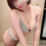 ヒメ日記 2025/09/24 09:46 投稿 ゆき 紳士の嗜み 立川