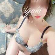 ヒメ日記 2025/09/26 08:25 投稿 ゆき 紳士の嗜み 立川