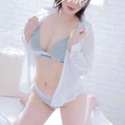 ヒメ日記 2025/09/29 09:04 投稿 ゆき 紳士の嗜み 立川