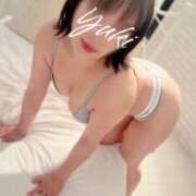 ヒメ日記 2025/10/02 10:05 投稿 ゆき 紳士の嗜み 立川