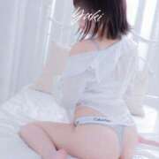 ヒメ日記 2025/10/03 09:52 投稿 ゆき 紳士の嗜み 立川