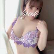 ヒメ日記 2025/10/03 21:43 投稿 ゆき 紳士の嗜み 立川