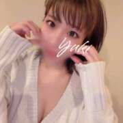 ヒメ日記 2025/10/05 23:31 投稿 ゆき 紳士の嗜み 立川