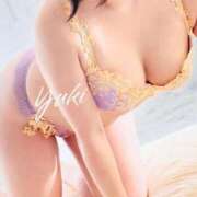 ヒメ日記 2025/10/16 18:31 投稿 ゆき 紳士の嗜み 立川