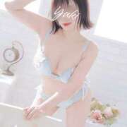 ヒメ日記 2025/10/17 23:58 投稿 ゆき 紳士の嗜み 立川