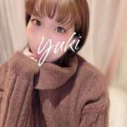 ヒメ日記 2025/10/22 22:52 投稿 ゆき 紳士の嗜み 立川