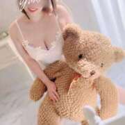 ヒメ日記 2025/10/23 15:02 投稿 ゆき 紳士の嗜み 立川