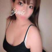 ヒメ日記 2025/10/26 23:24 投稿 ゆき 紳士の嗜み 立川