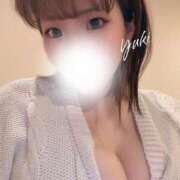 ヒメ日記 2025/11/05 23:34 投稿 ゆき 紳士の嗜み 立川