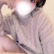 ヒメ日記 2025/11/09 22:10 投稿 ゆき 紳士の嗜み 立川