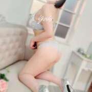 ヒメ日記 2025/11/11 23:59 投稿 ゆき 紳士の嗜み 立川