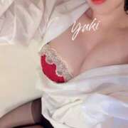 ヒメ日記 2025/11/23 17:22 投稿 ゆき 紳士の嗜み 立川