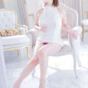 ヒメ日記 2025/11/24 09:58 投稿 ゆき 紳士の嗜み 立川